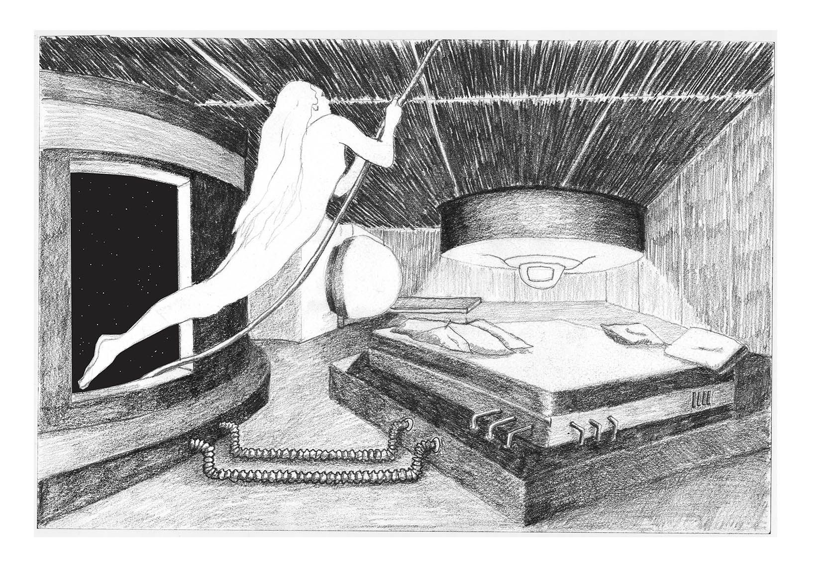 Sebastiano Toma, Sebastiano Productions