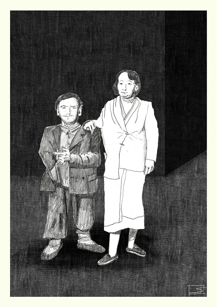 sebastiano toma, ISBN 9783000788611, Graphic Novel, Graphics,  ISBN 9783942787536,