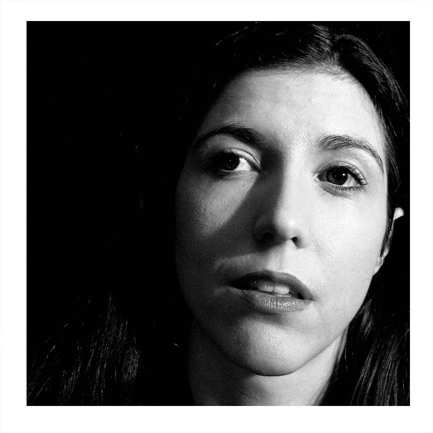 Lise Pauton, Contemporary Dance, Contemporary Circus