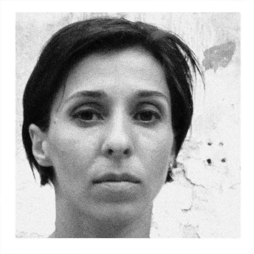 Cristiana Casadio, Contemporary Dance, Contemporary Circus