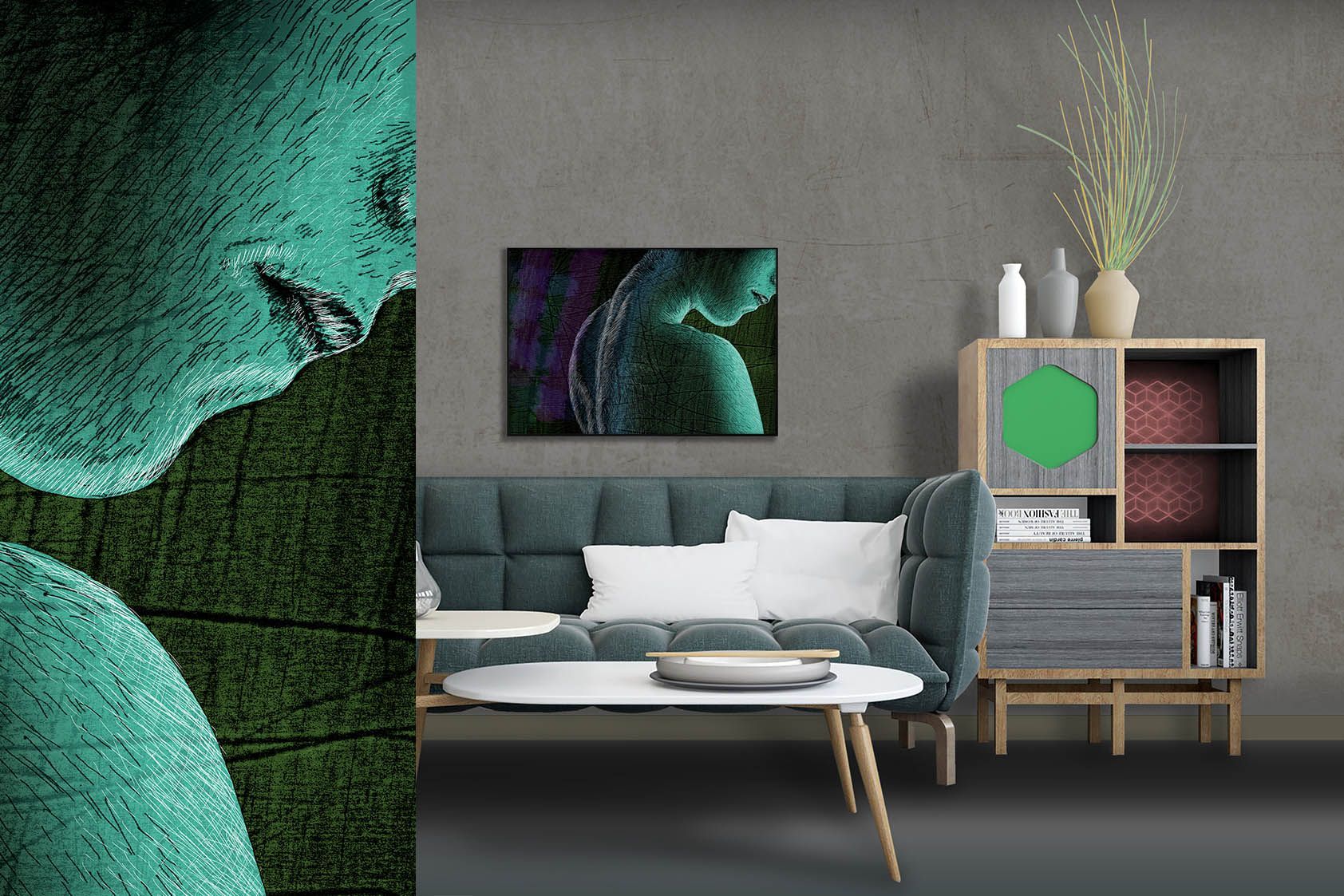 Graphic by Sebastiano Toma