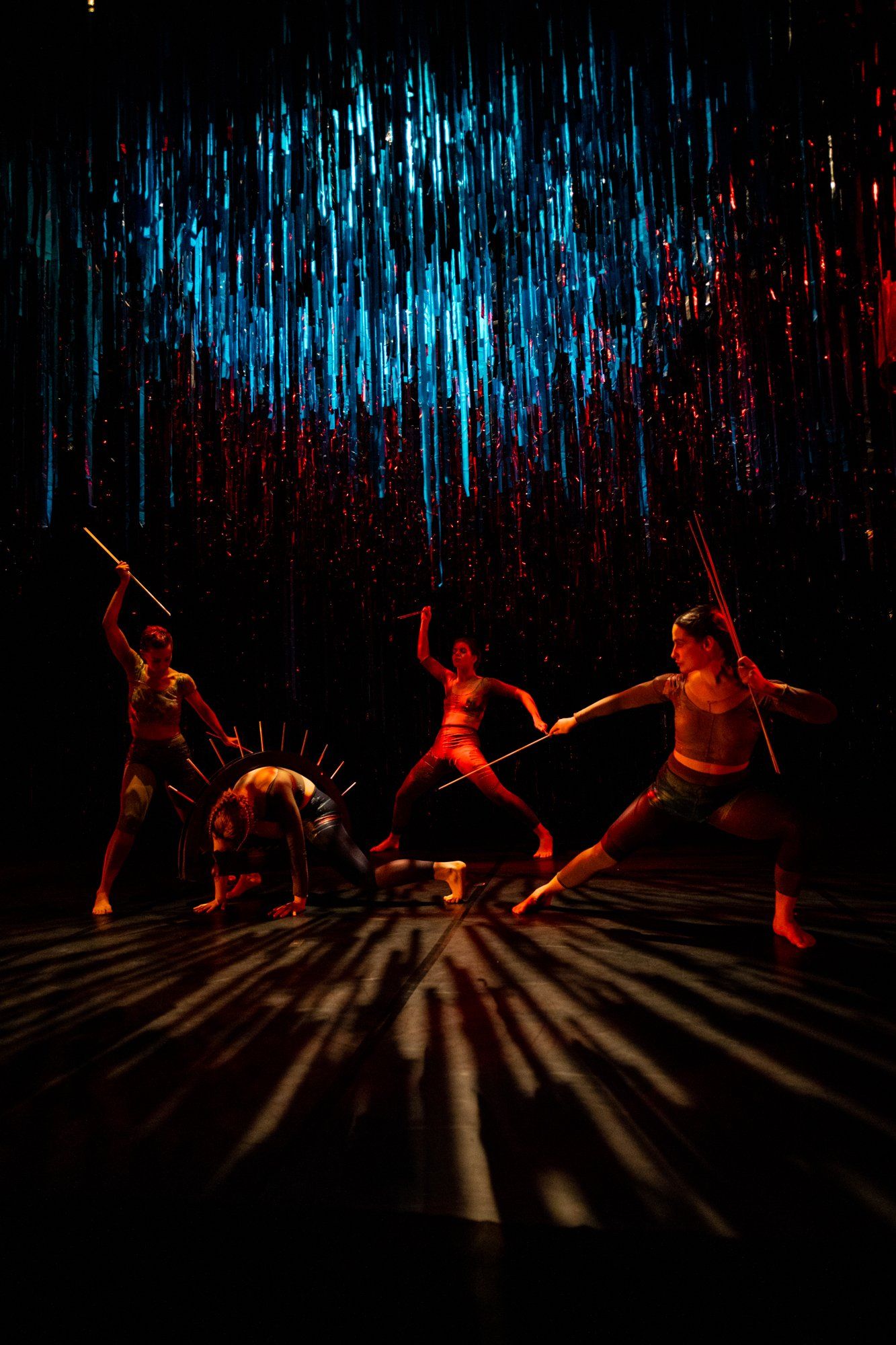 Sebastiano Toma, BRAIN PERCEPTION, company 2525, Perzeption, sebastiano productions