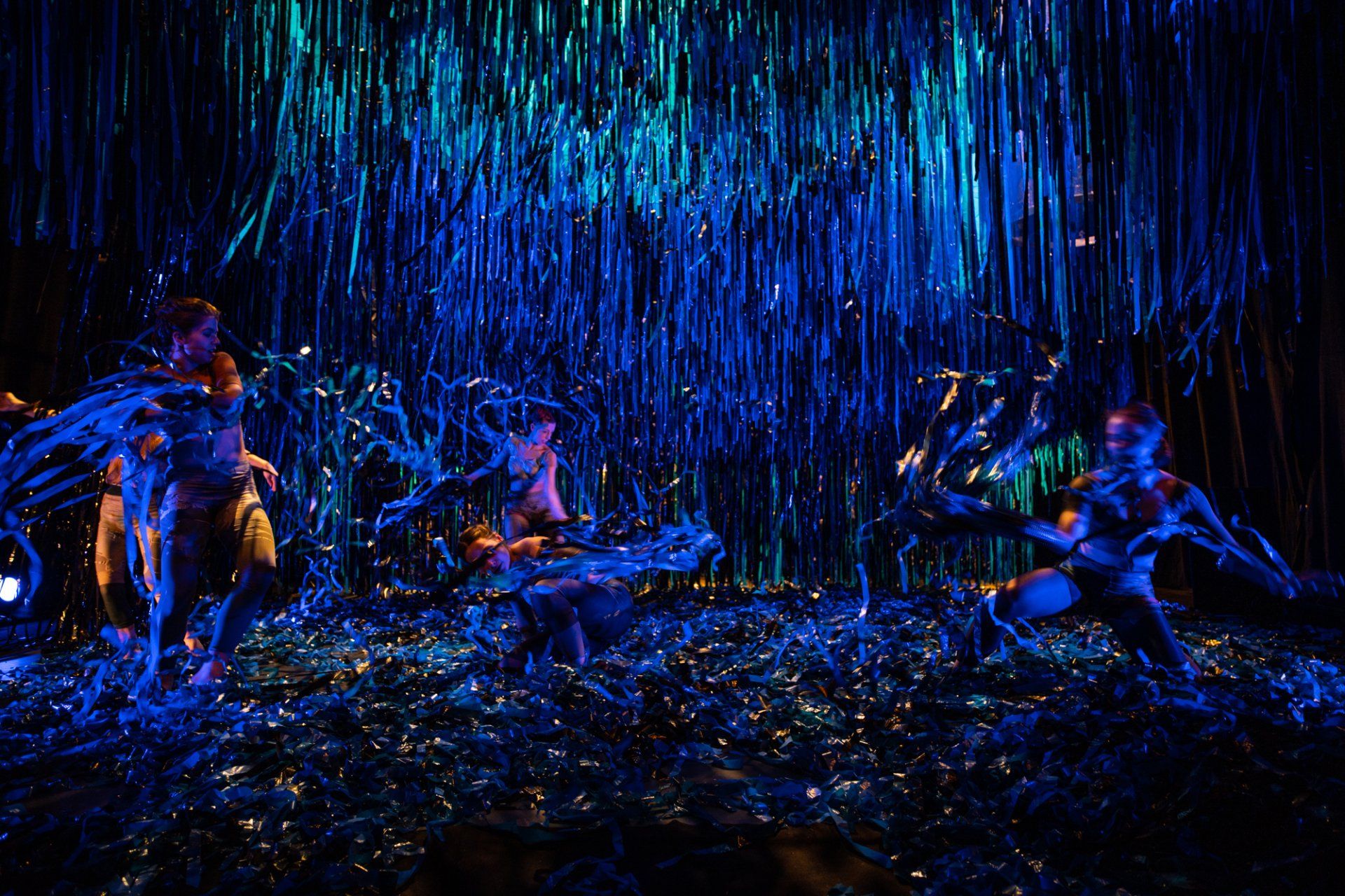 Sebastiano Toma, BRAIN PERCEPTION, company 2525, Perzeption, sebastiano productions