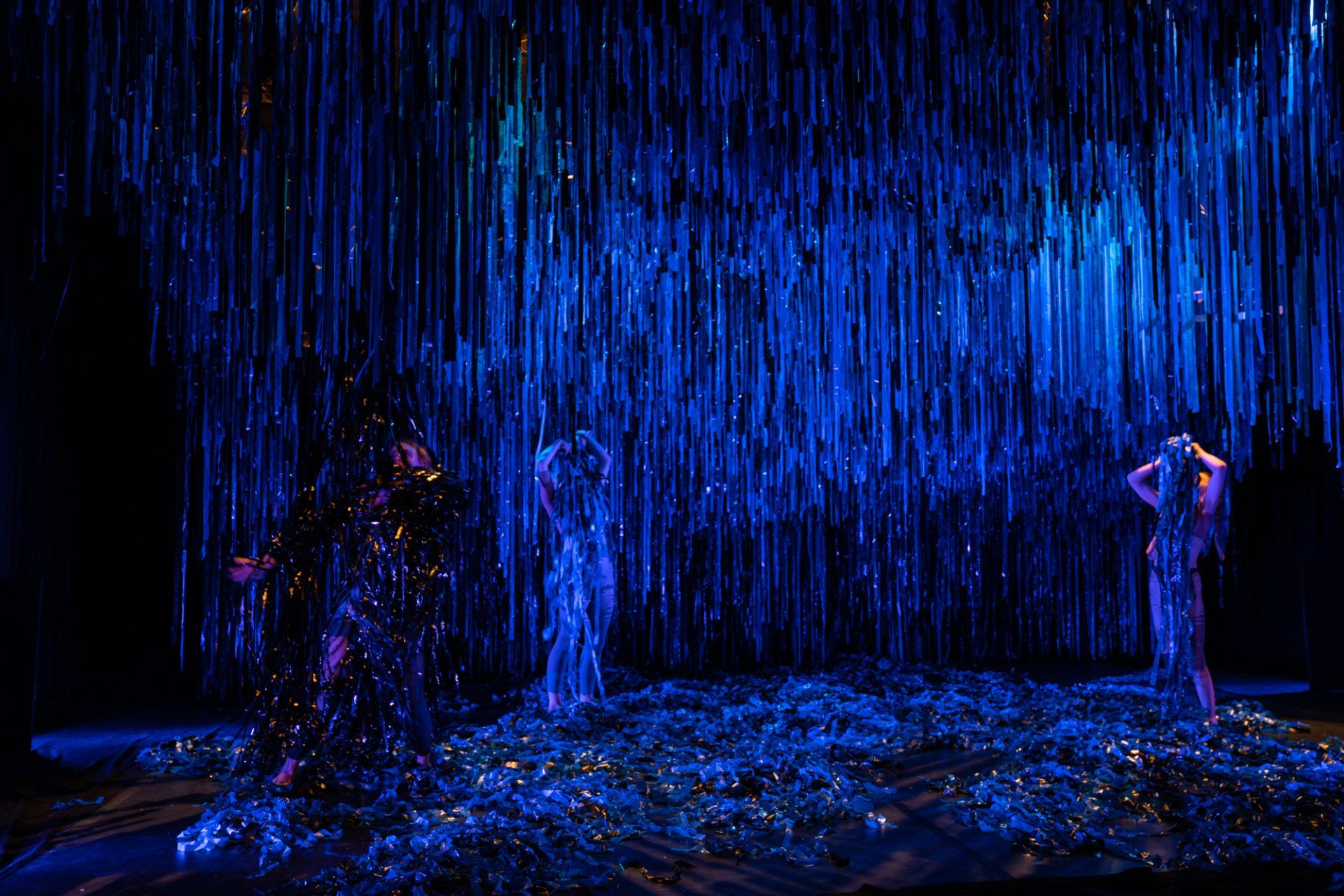 Sebastiano Toma, BRAIN PERCEPTION, company 2525, Perzeption, sebastiano productions