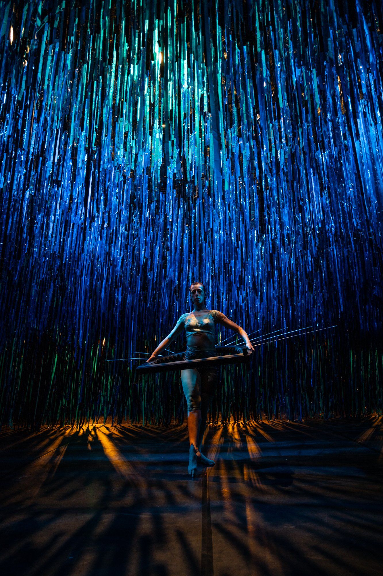 Sebastiano Toma, BRAIN PERCEPTION, company 2525, Perzeption, sebastiano productions