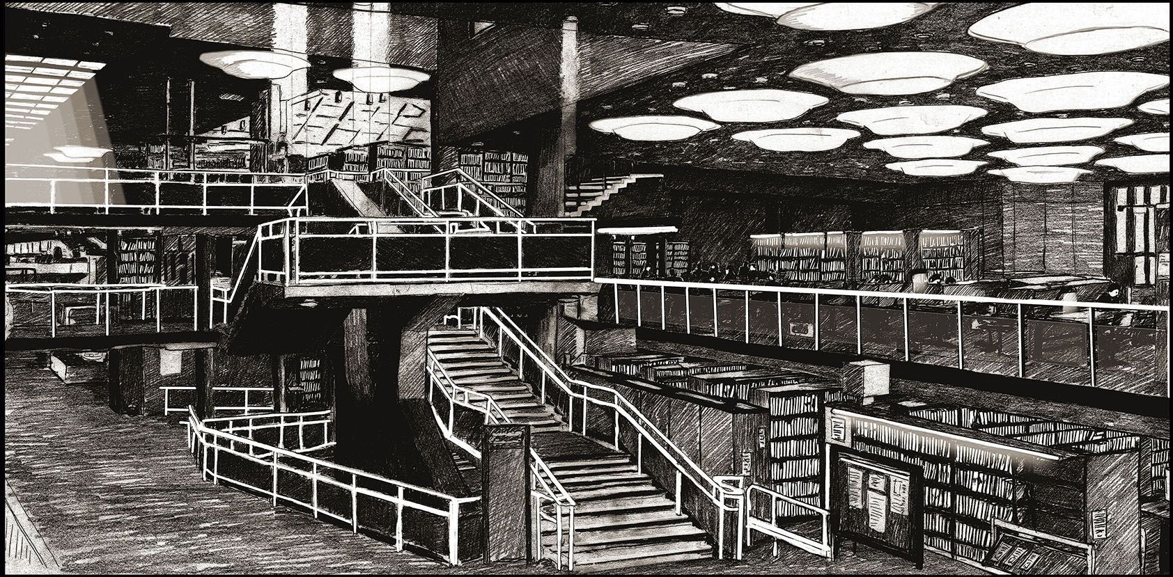 sebastiano toma, ISBN 9783000788611, Graphic Novel, Graphics, ISBN 9783942787536,