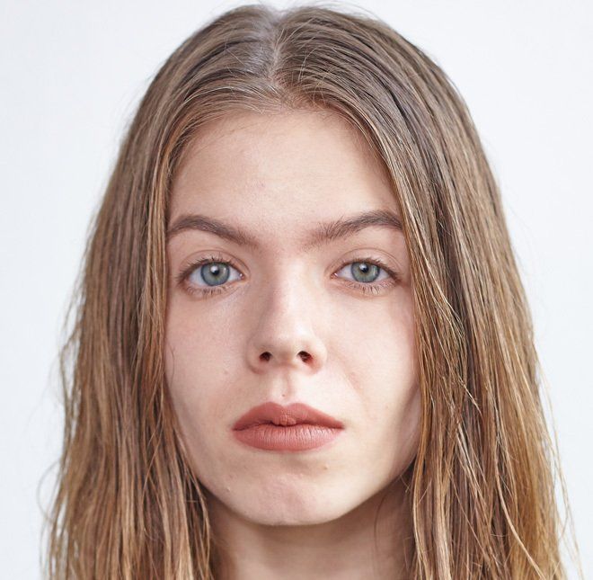 Company 2525 - BRAIN Bláthin Eckhardt, Blathin Eckhardt