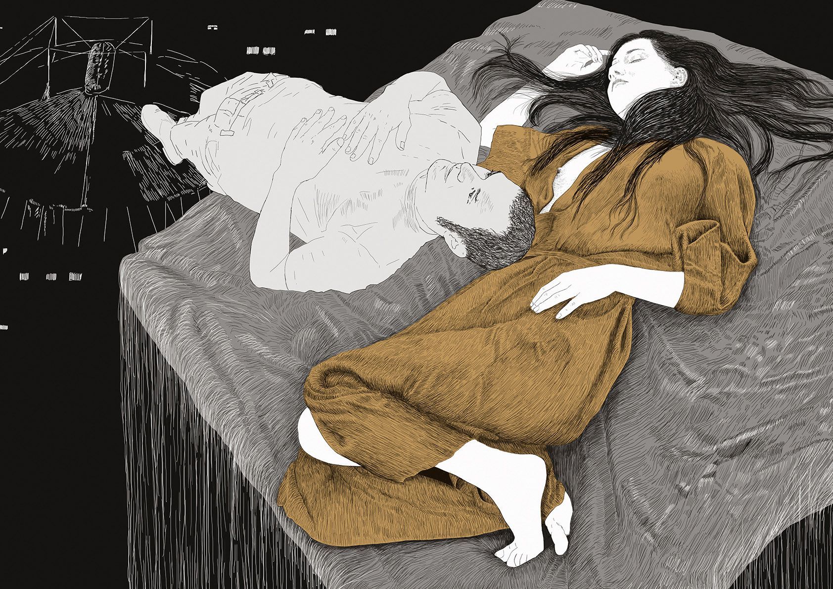 sebastiano toma, ISBN 9783000788611, Graphic Novel, Graphics,  ISBN 9783942787536,