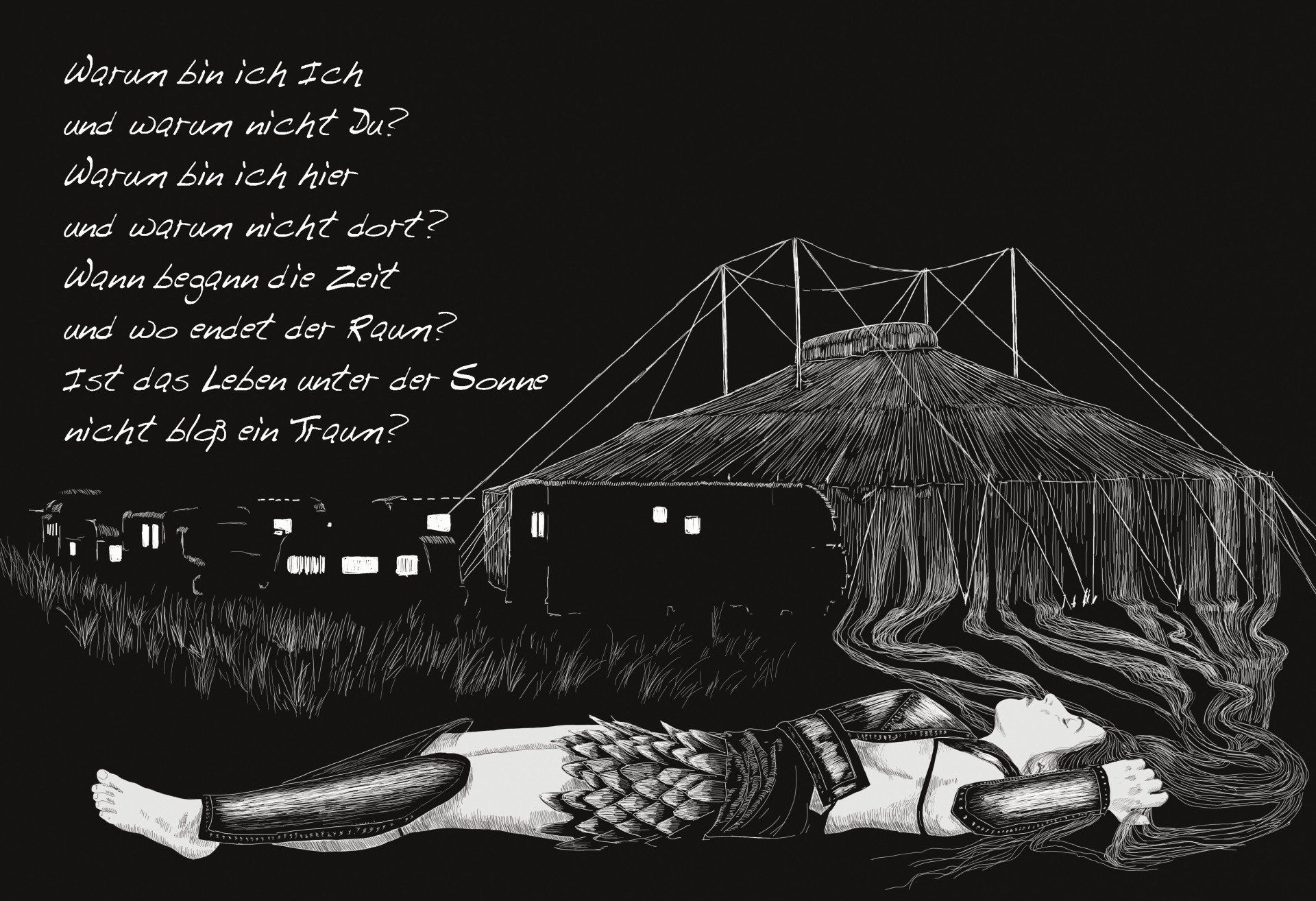 ISBN 9783942787536, Himmel über Berlin, Wings of Desire, Il cielo sopra Berlino. Sebastiano Toma, Wim Wenders