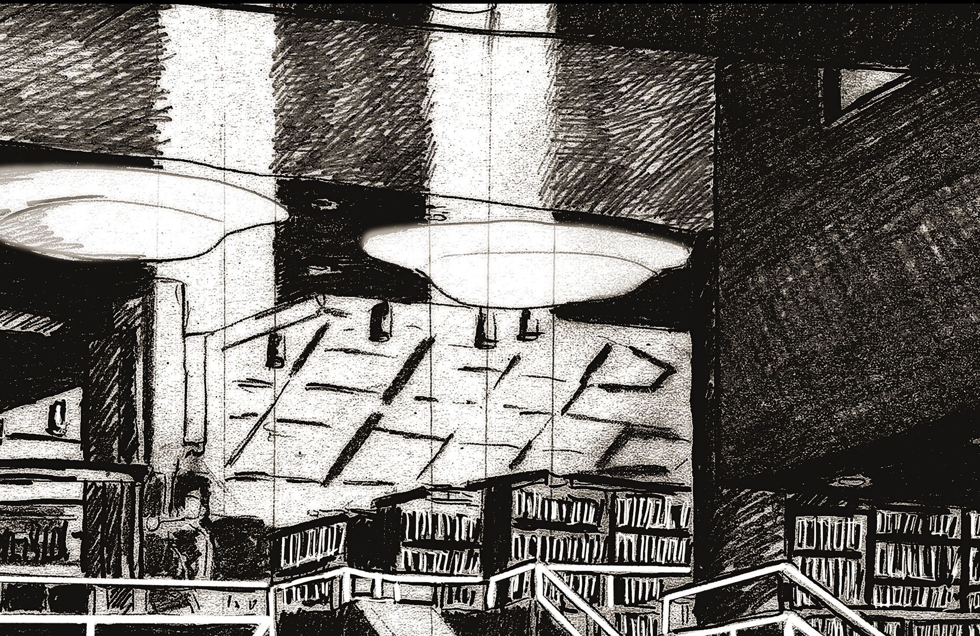 sebastiano toma, ISBN 9783000788611, Graphic Novel, Graphics, ISBN 9783942787536,