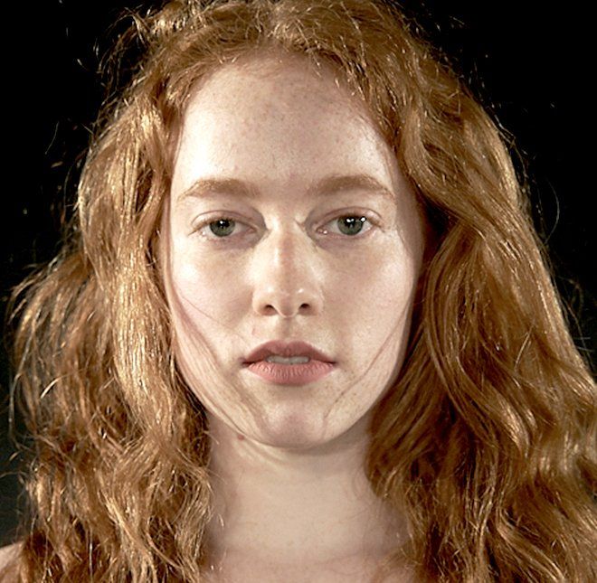 copmany 2525 BRAIN Felicia Als Klein