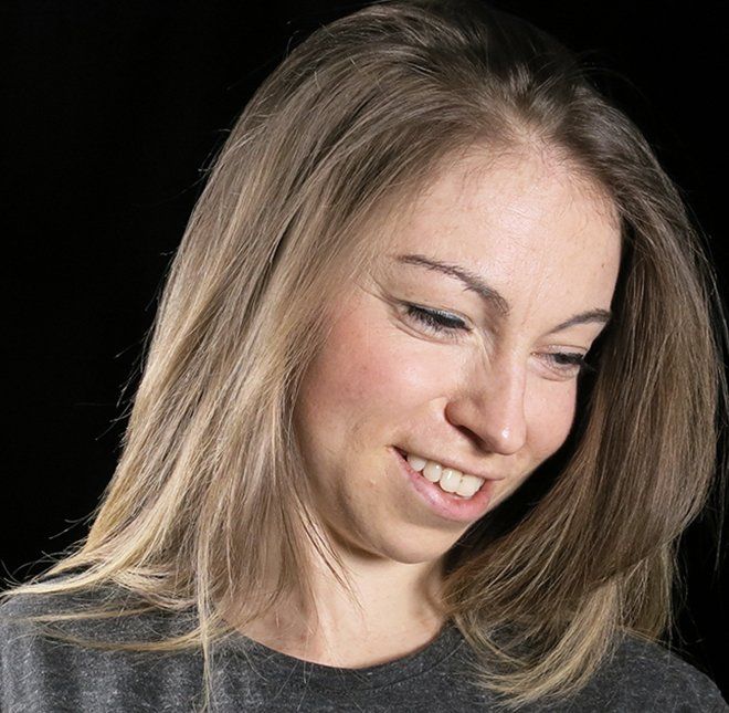 company2525 BRAIN Gina Laskowski