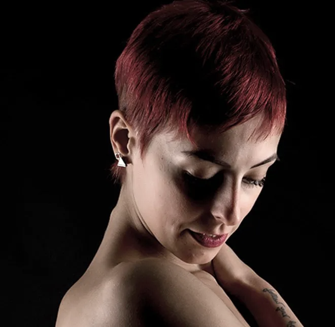 company 2525 BRAIN Gioia De Piccoli