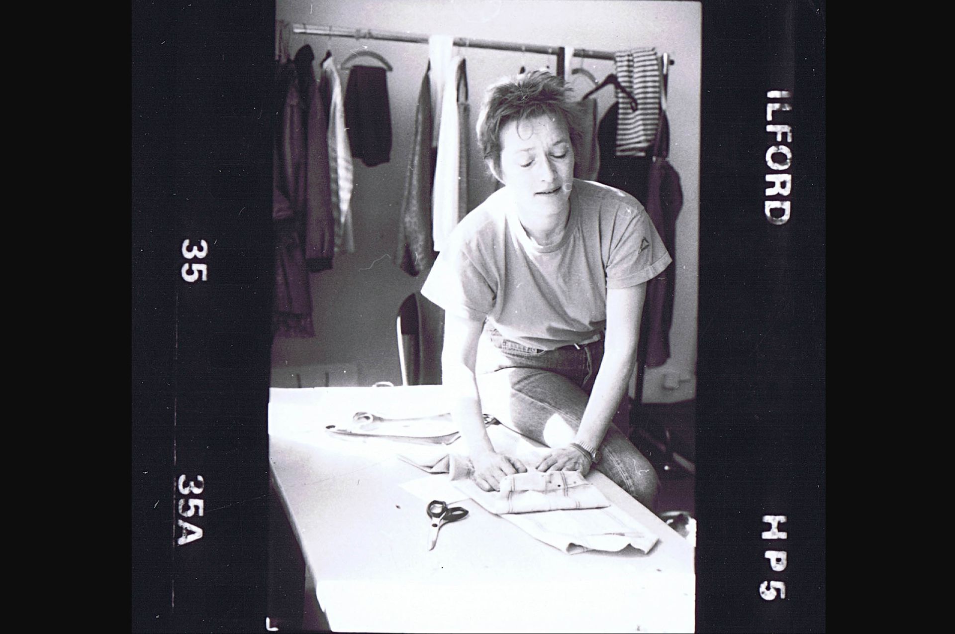 Sebastiano Toma, Kampnagel Hamburg, Fliegende Bauten Zelttheater