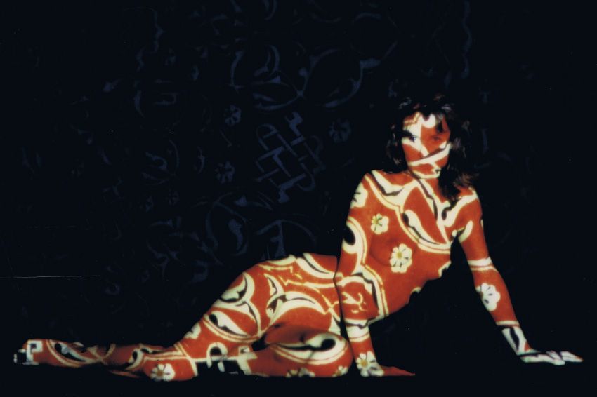 Sebastiano Toma, sebastiano productions, Tiger Lillies Circus,contemporary circus, zeitgenössischer Zirkus, circo contemporaneo, Aureila Thiérree, 