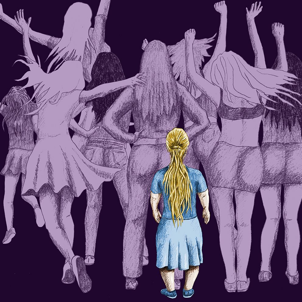 Sebastiano Toma, Graphic Novel