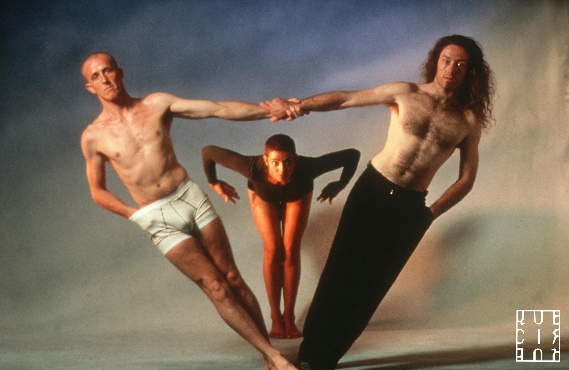 Que Cir Que, Zeitgenössischer Circus, Zeitgenössischer Zirkus, Sebastiano Toma, Contemporary Circus, Iniziative neuer Circus,  Cirque Ici, Circo contemporaneo, Cirque O,