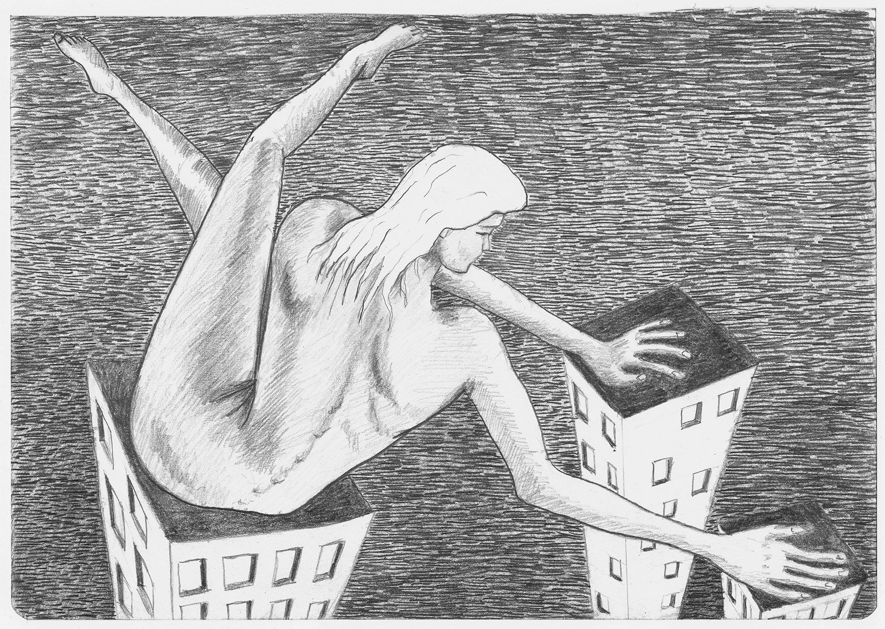 Sebastiano Toma, Sebastiano Productions