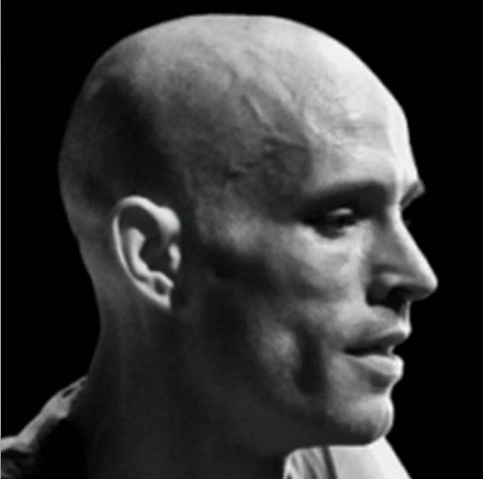 Stefan Sing, sebastiano productions, Sebastiano Toma, PERZEPTION, zeitgnössischer circus, contemporary circus