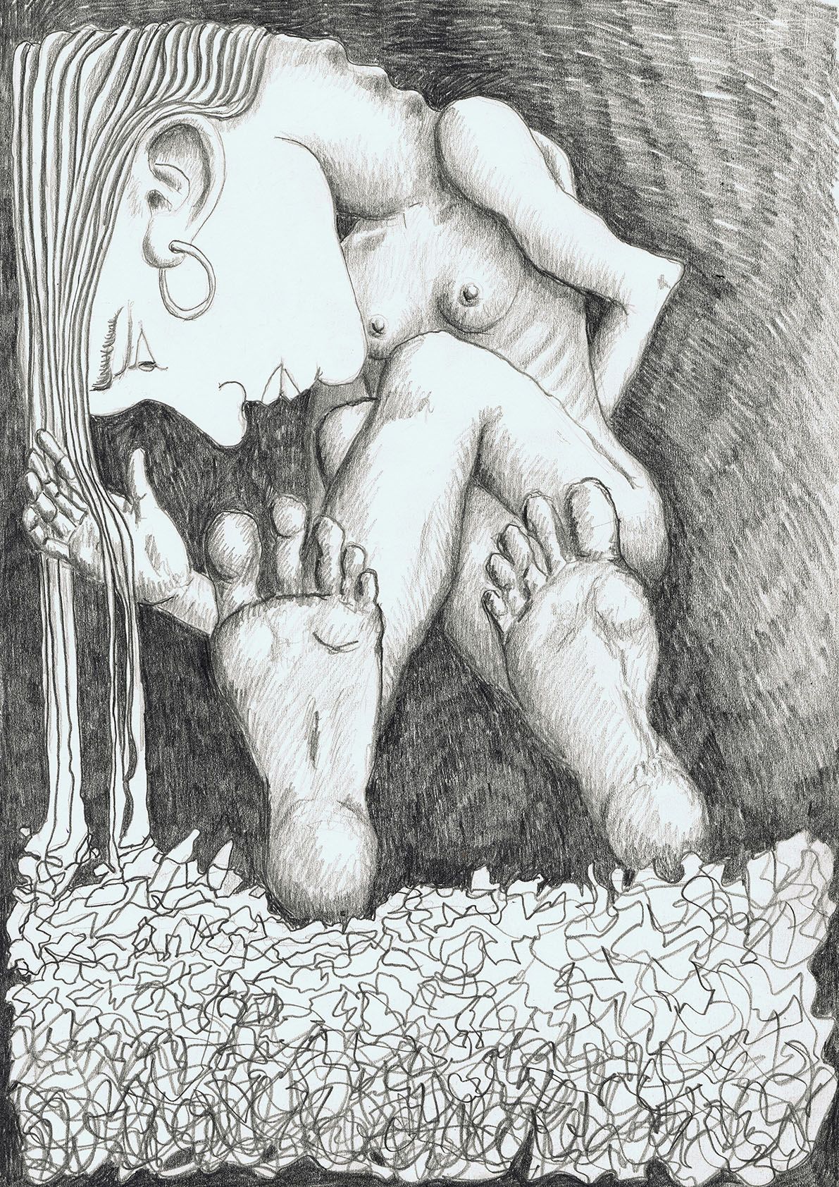 sebastiano toma, ISBN 9783000788611, Graphic Novel, Graphics,  ISBN 9783942787536,