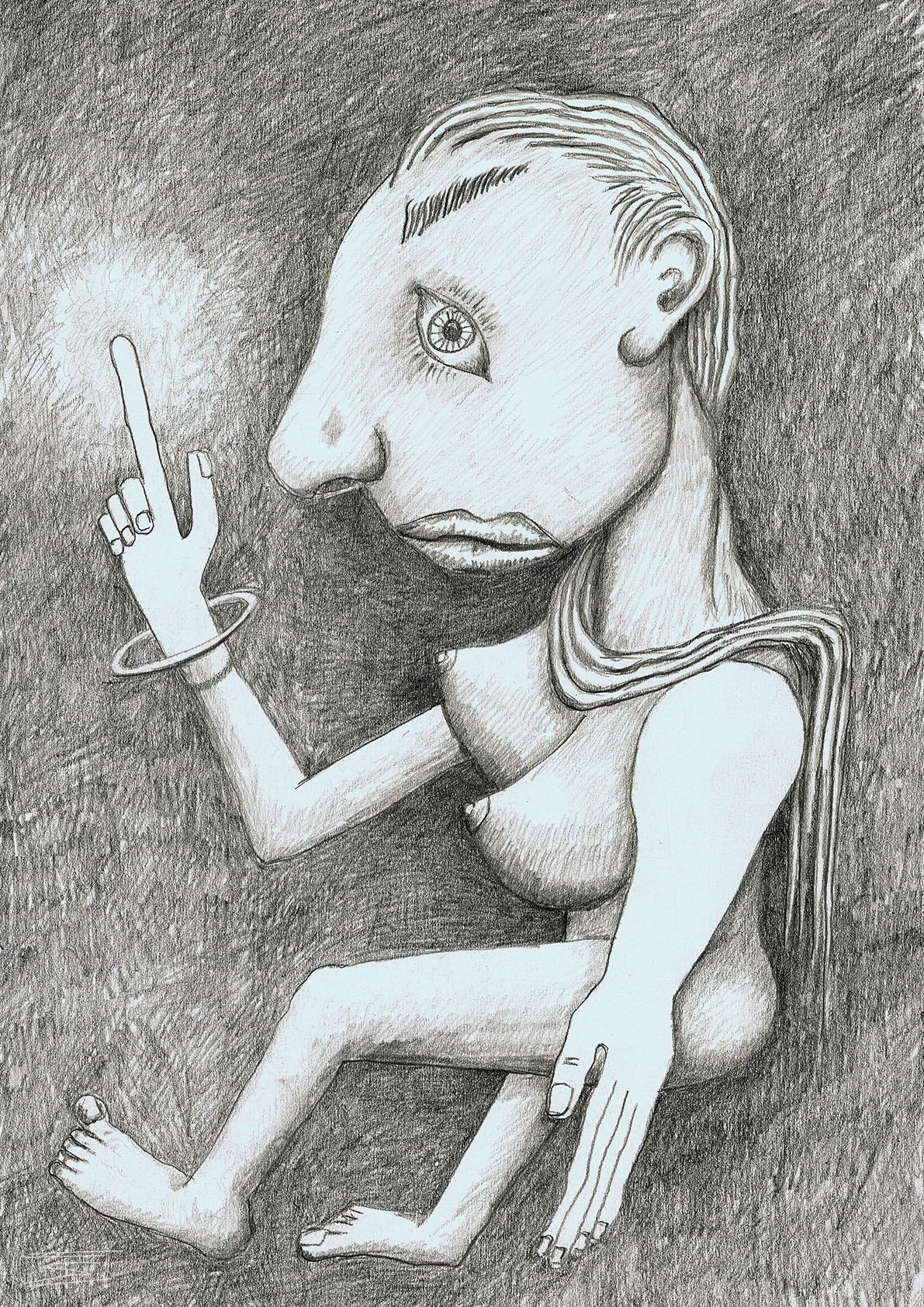 sebastiano toma, ISBN 9783000788611, Graphic Novel, Graphics, ISBN 9783942787536,