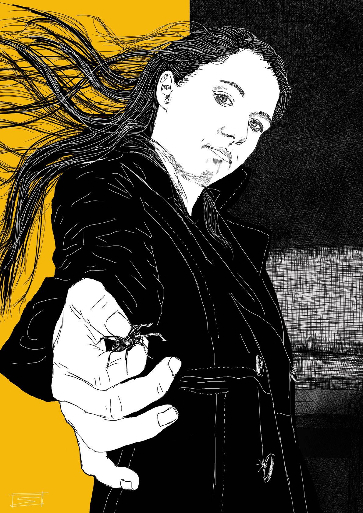 sebastiano toma, ISBN 9783000788611, Graphic Novel, Graphics,  ISBN 9783942787536,