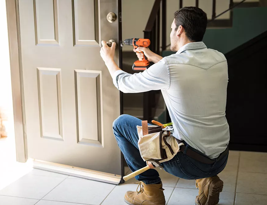 cherkas_tile_replacment_services