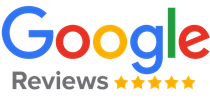 cherkas_google_reviews_logo