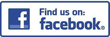 cherkas_facebook_logo