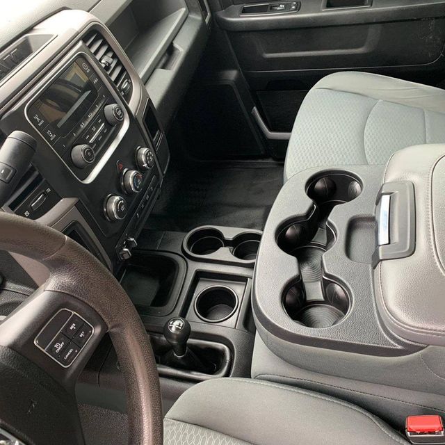 Full Interior Car Detailing From Only $145 - Jim's Car Detailing