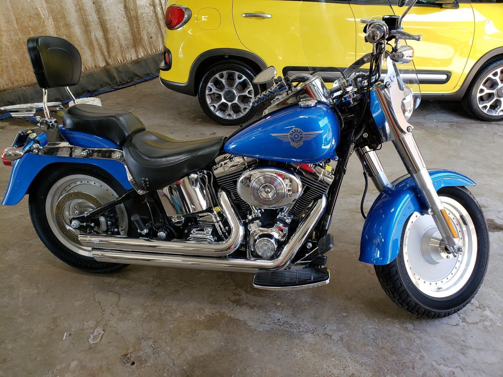 Car Detailing Oklahoma City, OK Nelson’s Auto Detail