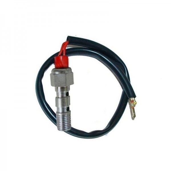 componente di ricambio moto