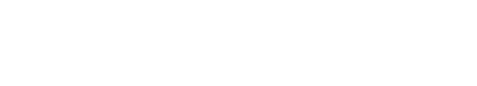 Saw Blade