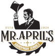 Mr. April's Handyman Service