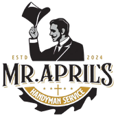 Mr. April's Handyman Service