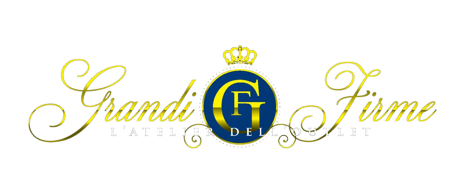 GRANDI FIRME TREMESTIERI
logo