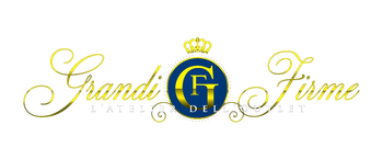 GRANDI FIRME TREMESTIERI
logo