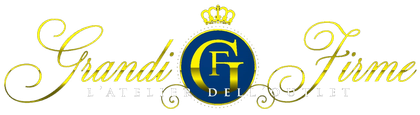 GRANDI FIRME TREMESTIERI
logo