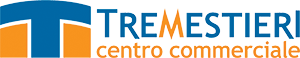 tremestieri logo