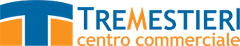 tremestieri logo