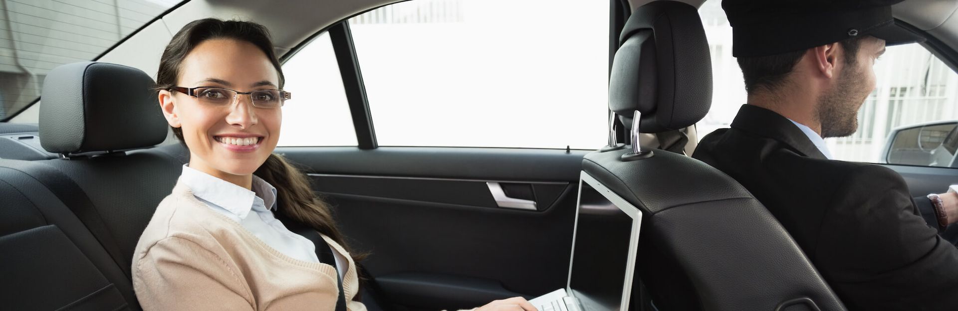 Los Angeles Shuttle Service Private Shuttle Service to LAX