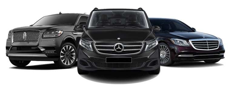 Best Shuttle Service in LA