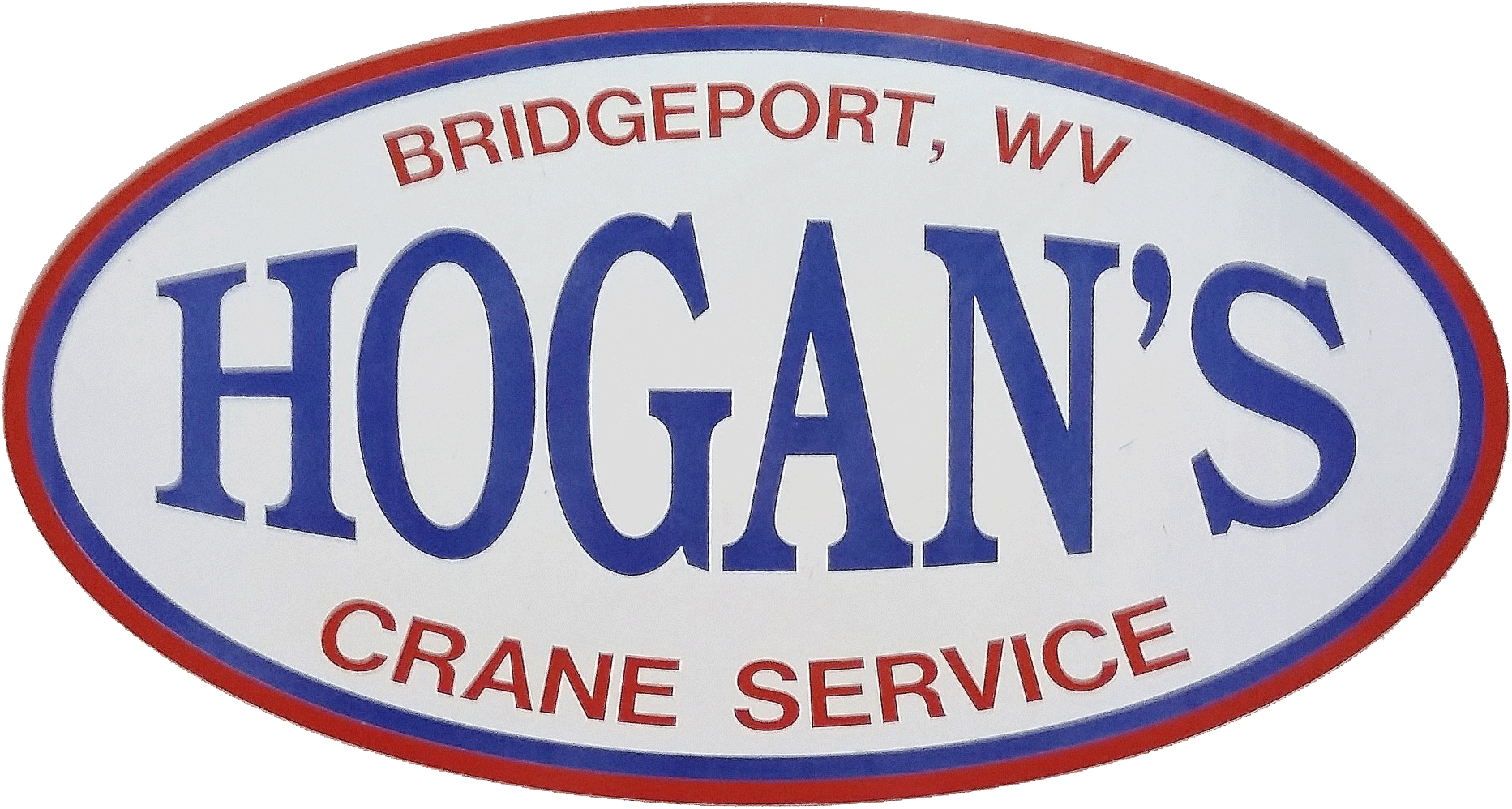 Hogan's Crane Service