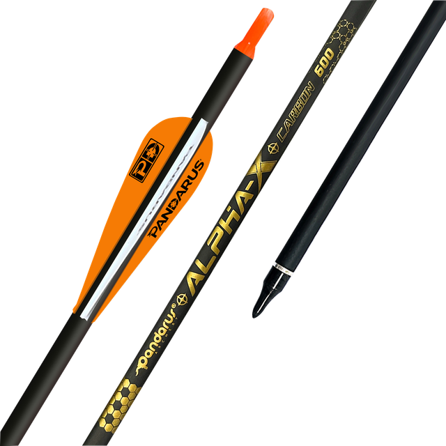 ARROWS　Alpha FCNT Arrows Alpha F-51F technical specifications :: GSMchoice.com
