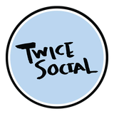 Twice Social Nashville Newyork Losangeles Marketing Agency