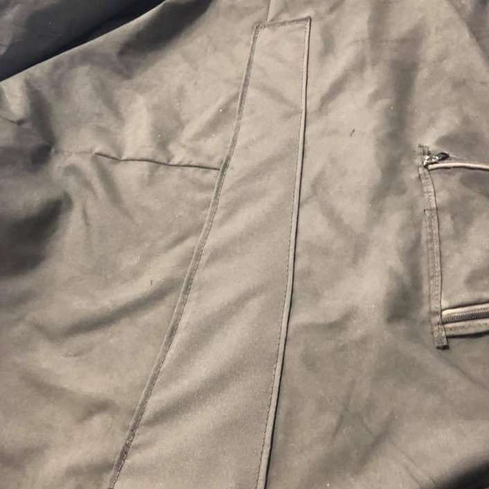 Tarp — Bismarck, ND — Outlaw Tarp Repair