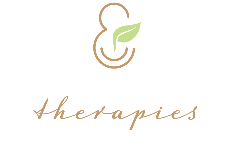 Maternology Therapies Ltd Logo