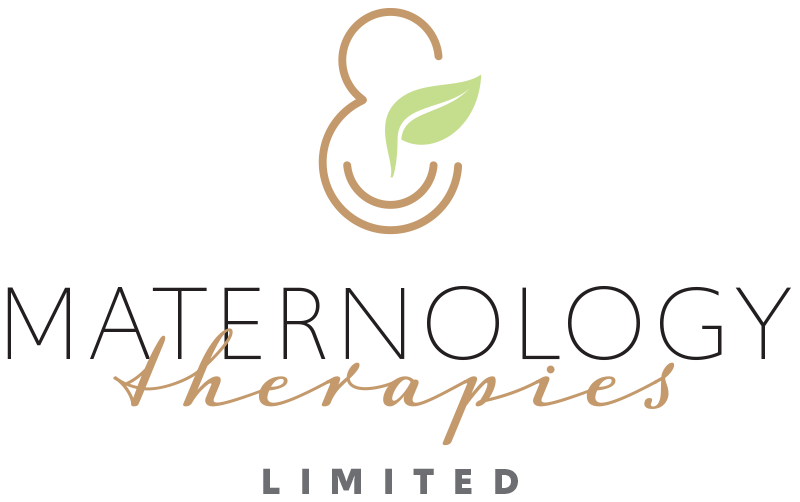 Maternology Therapies Ltd Logo