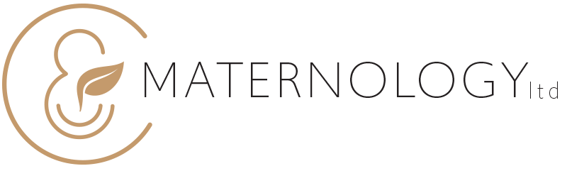 Maternology Ltd Logo