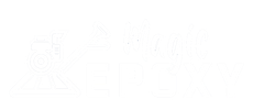 Logo Magic Époxy